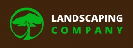 Landscaping Derrymore - Landscaping Solutions
